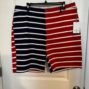 Men’s Vineyard Vines shorts